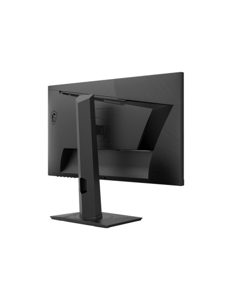 MSI G253PF 24.5" Full HD LED IPS Negro