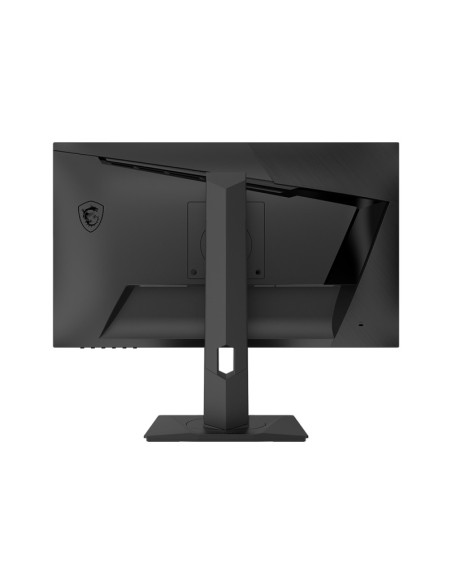 MSI G253PF 24.5" Full HD LED IPS Negro