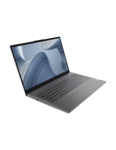 IP 5 15IAL7 I5 8G 512G W11H