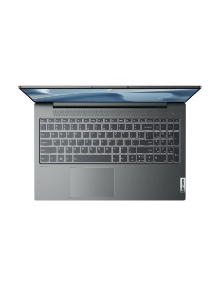 IP 5 15IAL7 I5 8G 512G W11H