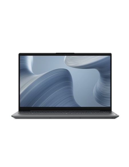 IP 5 15IAL7 I5 8G 512G W11H