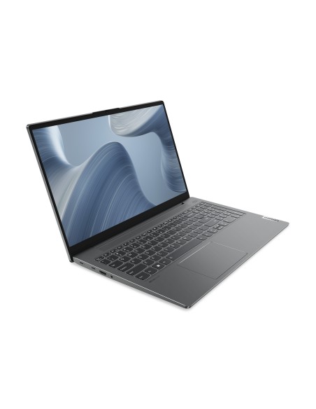 IP 5 15IAL7 I5 8G 512G W11H