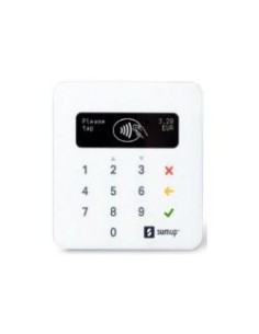 SUMUP DATAFONO AIR BLUETOOTH RETAIL PACKAGE - ES