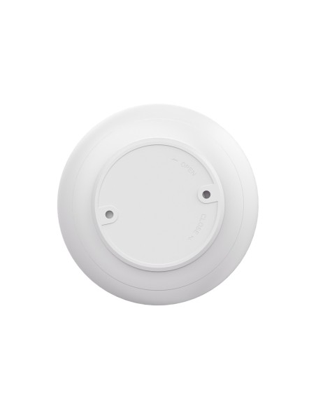 EZVIZ T4C SENSOR DE HUMOS