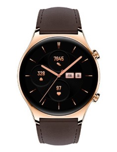 HONOR WATCH GS3 CLASSIC GOLD AMZ