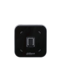 DAHUA - DH-ASM101A - MÓDULO USB ENROLAMIENTO HUELLA Y TARJETA MIFARE