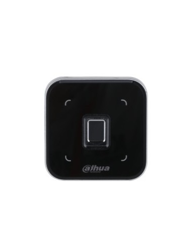 DAHUA - DH-ASM101A - MÓDULO USB ENROLAMIENTO HUELLA Y TARJETA MIFARE