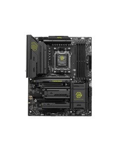 MSI Placa Base MAG X870E TOMAHAWK WIFI ATX AM5