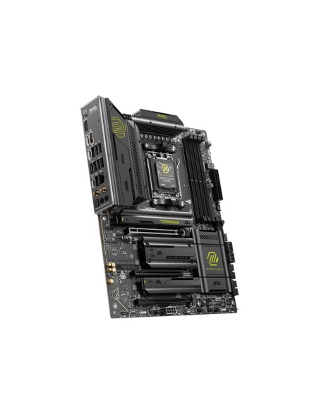 MSI Placa Base MAG X870E TOMAHAWK WIFI ATX AM5