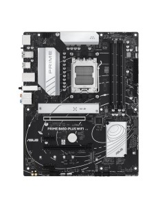 ASUS Placa Base PRIME B650-PLUS WIFI ATX AM5
