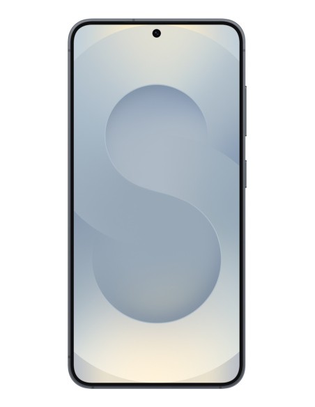 Samsung Galaxy S25 5G 6.2" QHD+ 512Gb 12Gb Black