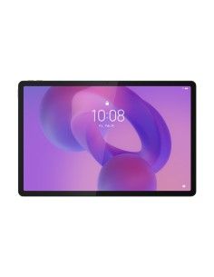 TABLET LENOVO IDEA TAB PRO MEDIATEK 8GB 256GB 12,7" 3K ANDROID 14" + PEN