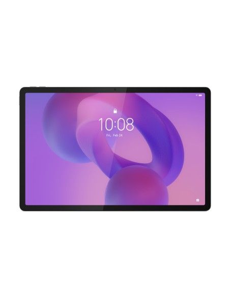 TABLET LENOVO IDEA TAB PRO MEDIATEK 8GB 256GB 12,7" 3K ANDROID 14" + PEN