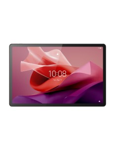 LENOVO TABLET P12 MEDIATEK 7050 8GB 256GB 12,7" ANDROID 13