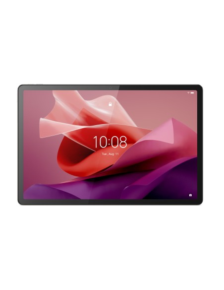 LENOVO TABLET P12 MEDIATEK 7050 8GB 256GB 12,7" ANDROID 13