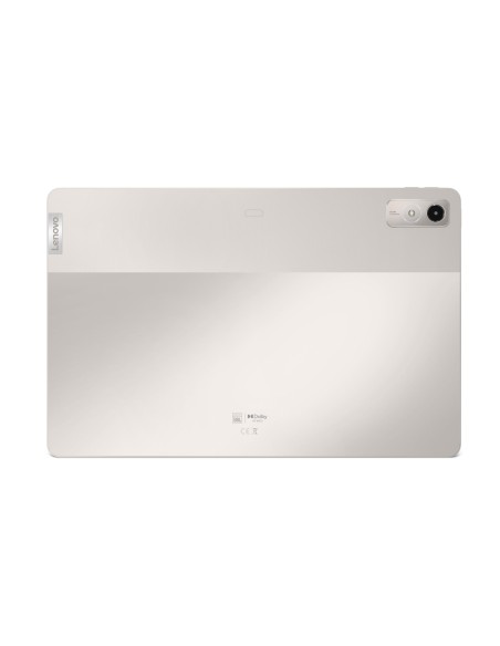 LENOVO TABLET P12 MEDIATEK 7050 8GB 256GB 12,7" ANDROID 13