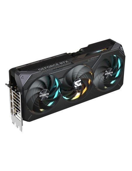 TARJETA GRAFICA GIGABYTE RTX 5090 GAMING OC 32G