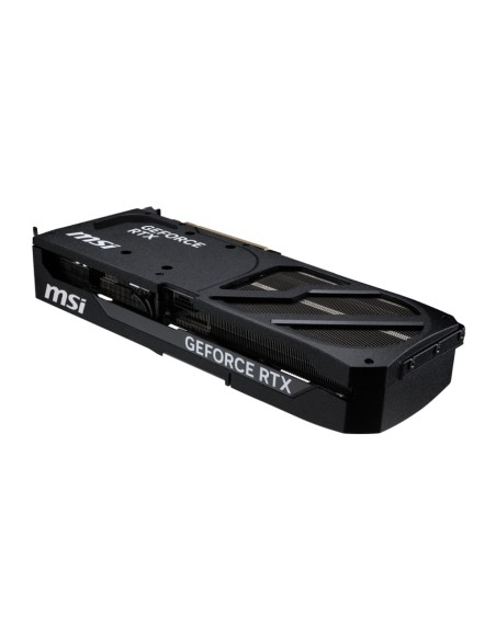 TARJETA GRAFICA MSI RTX 5080 16G SHADOW 3X OC