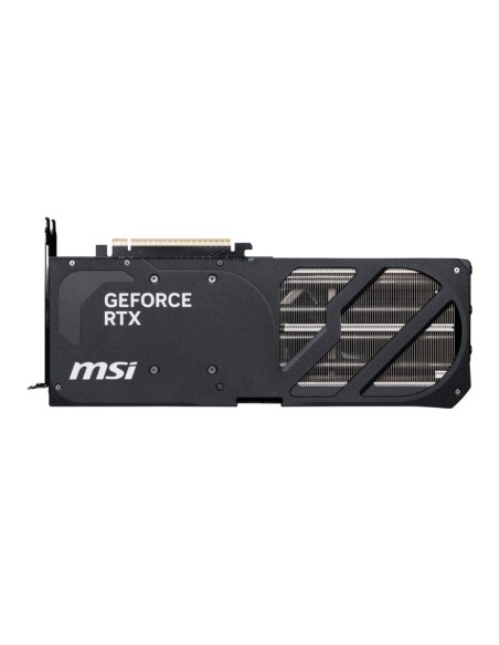 TARJETA GRAFICA MSI RTX 5080 16G SHADOW 3X OC