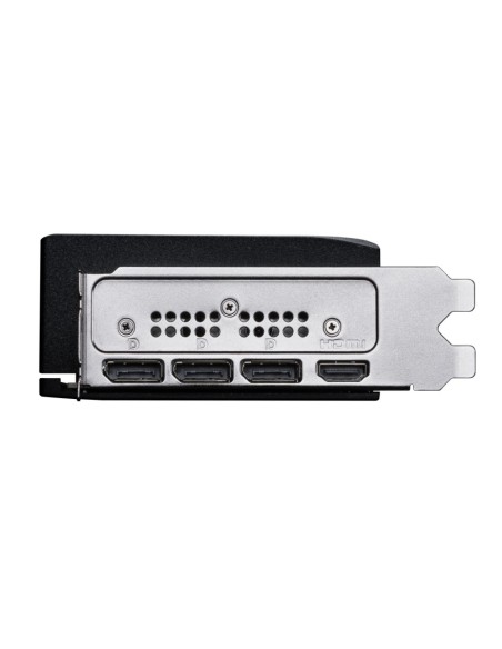 TARJETA GRAFICA MSI RTX 5080 16G SHADOW 3X OC