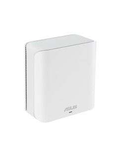ASUS ZENWIFI SISTEMA MESH WIFI7 BE3600 PACK 3