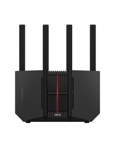 ASUS RT-BE92U ROUTER EXTENSIBLE WIFI 7 TRIBANDA