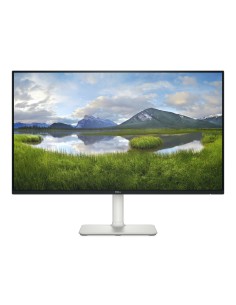 Monitor dell s2725h 27 pulgadas fhd 100hz