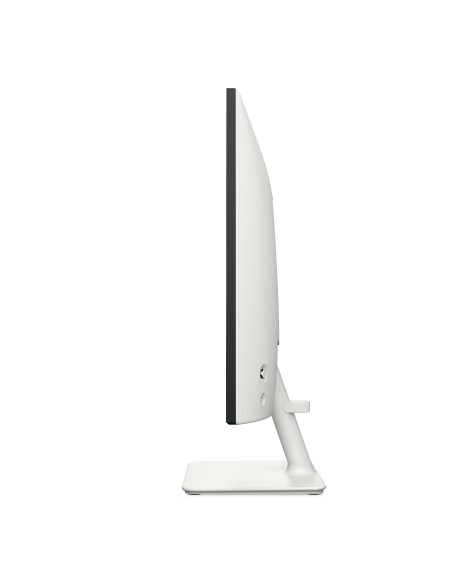 Monitor dell s2725h 27 pulgadas fhd 100hz