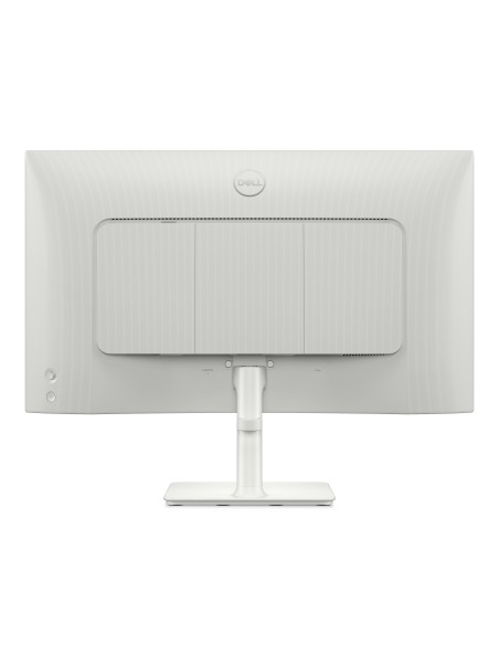 Monitor dell s2725h 27 pulgadas fhd 100hz