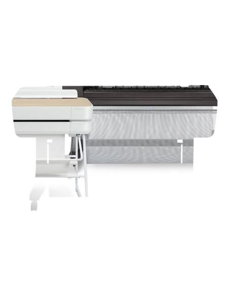 Plotter hp designjet t230 24 pulgadas a1