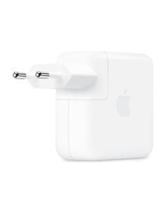 Cargador apple 70w usb tipo c