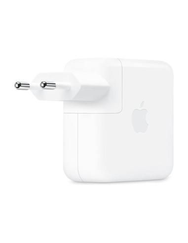 Cargador apple 70w usb tipo c