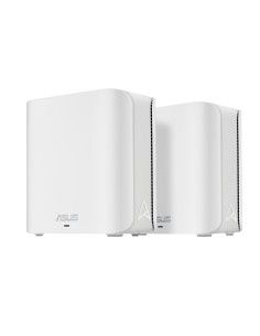 SISTEMA MESH WIFIÂ ASUS ZENWIFI DOBLE BANDA