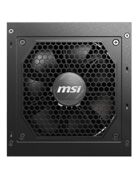 FUENTE ALIMENTACION MSI MAG A850GL PCIE5 II