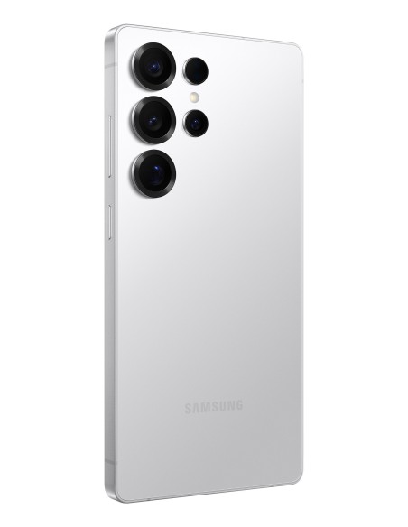 SMARTPHONE SAMSUNG GALAXY S25 ULTRA 12GB 512GB 6,9" 5G TITANIUM SILVER
