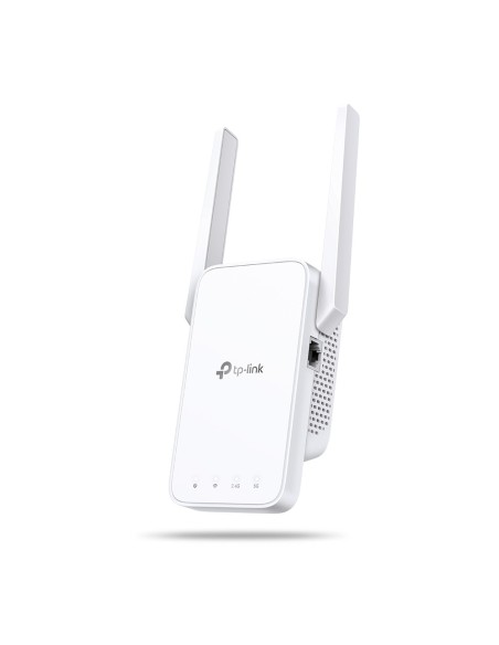Extensor de cobertura wifi tp - link re315 ac1200