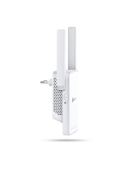 Extensor de cobertura wifi tp - link re315 ac1200