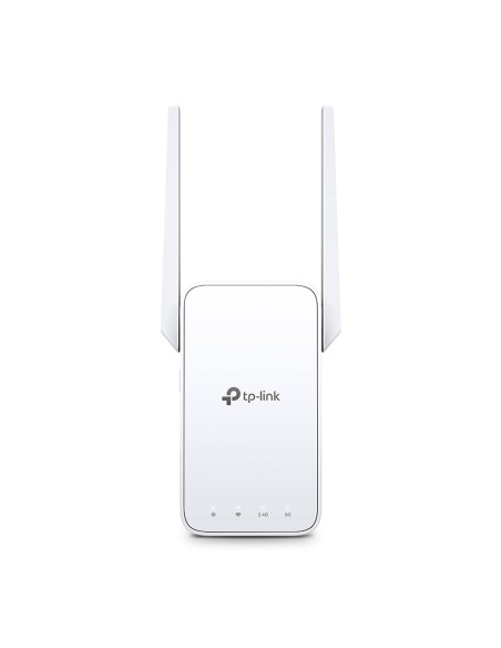 Extensor de cobertura wifi tp - link re315 ac1200