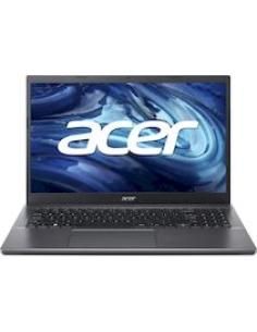 Portatil acer extensa 215 - 57 i5 - 1334u 8gb ssd 512gb 15.6 pulgadas