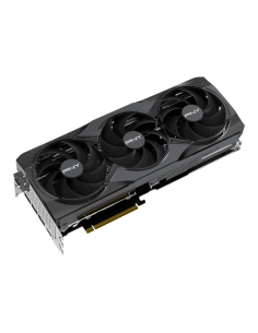 TARJETA GRÁFICA PNY RTX 5080 STD OC 16GB