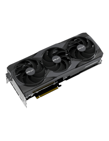 TARJETA GRÁFICA PNY RTX 5080 STD OC 16GB