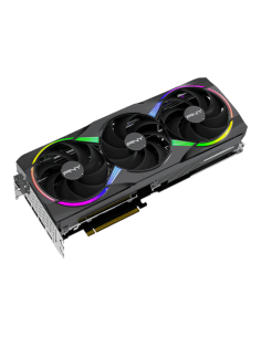 TARJETA GRÁFICA PNY RTX 5080 ARGB OC 16GB