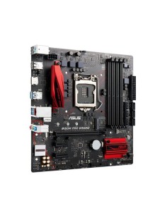 asus-b150m-pro-gaming-intel-b150-lga-1151-zocalo-h4-micro-atx-placa-base-1.jpg