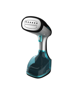 PLANCHA 05517 FAST&FURIOUS 4200