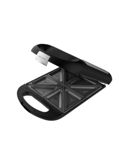 SANDWICHERA 03111 ROCK'NTOAST FAMILY