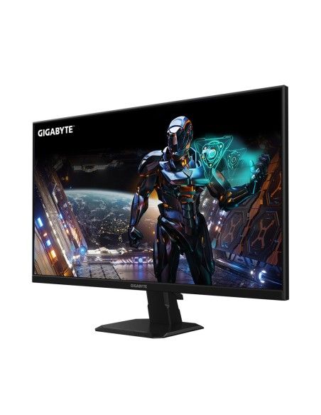 MONITOR GAMING GIGABYTE GS27QA 27" 2560X1440 QHD
