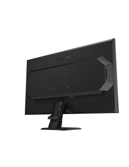 MONITOR GAMING GIGABYTE GS27QA 27" 2560X1440 QHD