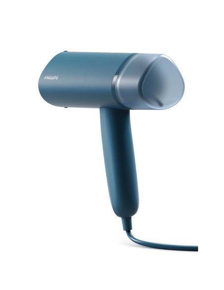 PLANCHA VERTICAL PHILIPS STH3000 20 VAPORIZADOR 1000W