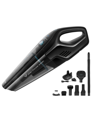 ASPIRADOR HAND (05441)