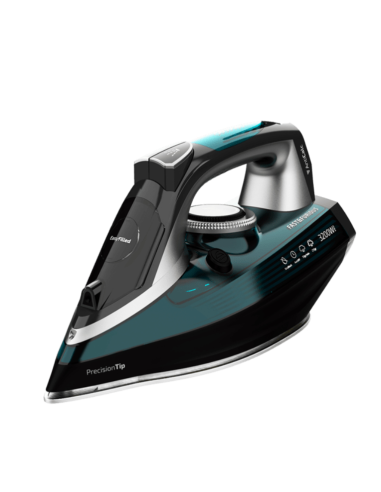 PLANCHA CECOTEC 05525 FAST&FURIOUS 5060 ULTRA